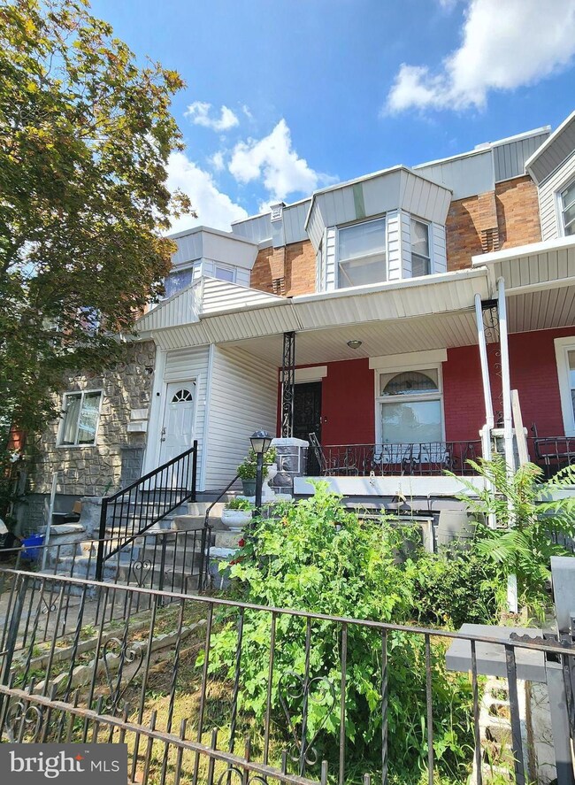 6135 Spruce St, Philadelphia, PA 19139 - photo 3