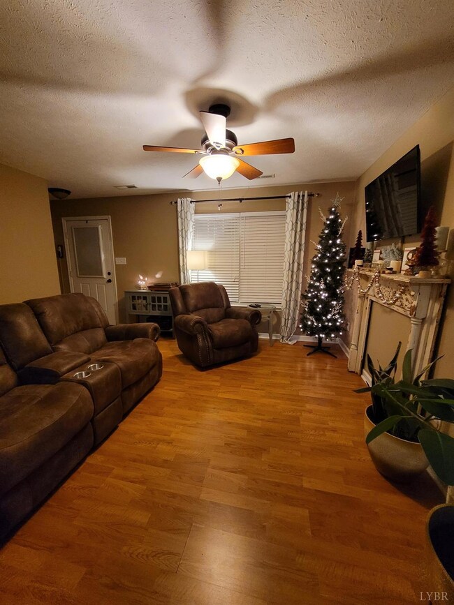 101 Old Tavern Cir, Lynchburg, VA 24501 - photo 3