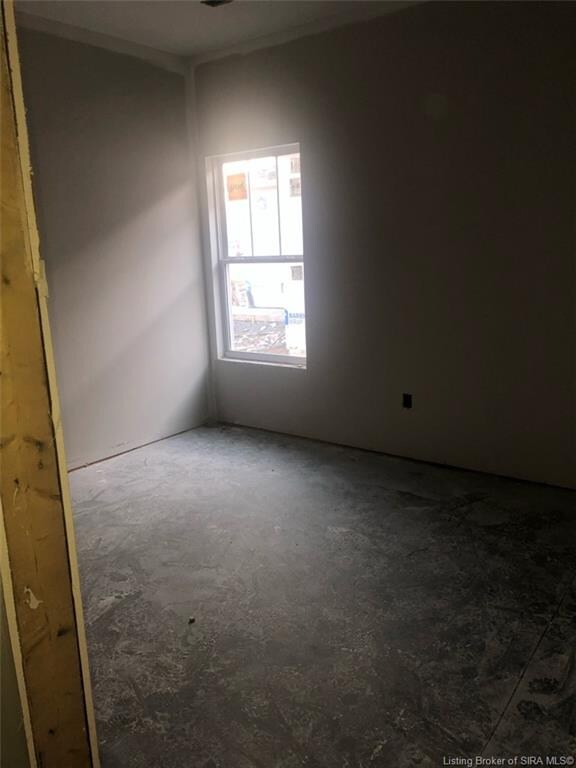 330 Jackson Way, Charlestown, IN 47111 - photo 4