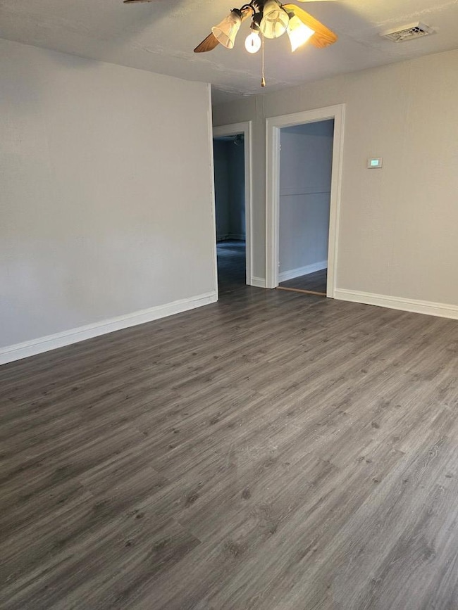 1525 Harper Rd, Beckley, WV 25801 - photo 2