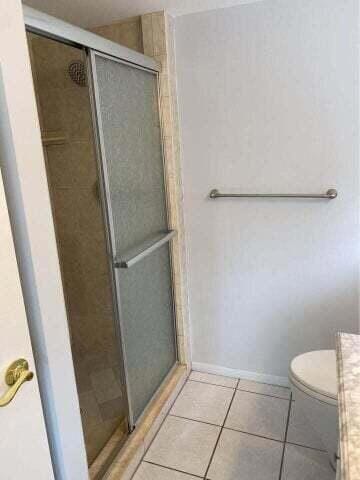 3566 N University Dr unit F5, Coral Springs, FL 33065 - photo 7