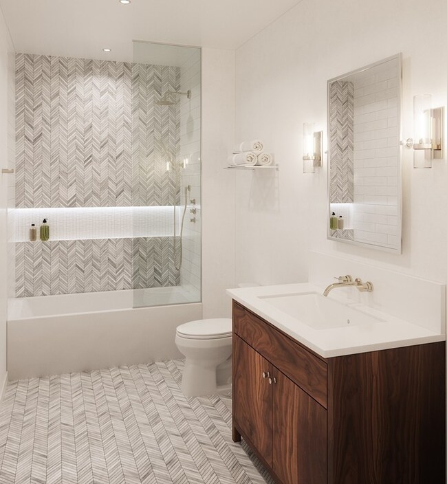 38 P St unit 5, Boston, MA 02127 - photo 4