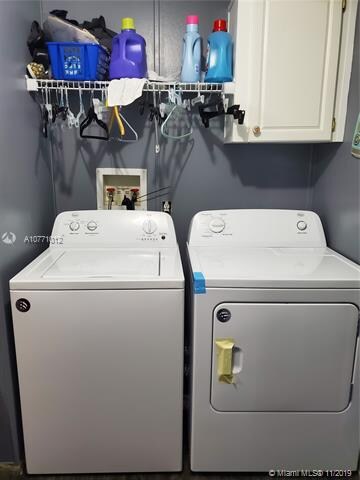 11720 SW 10th St, Davie, FL 33325 - photo 2