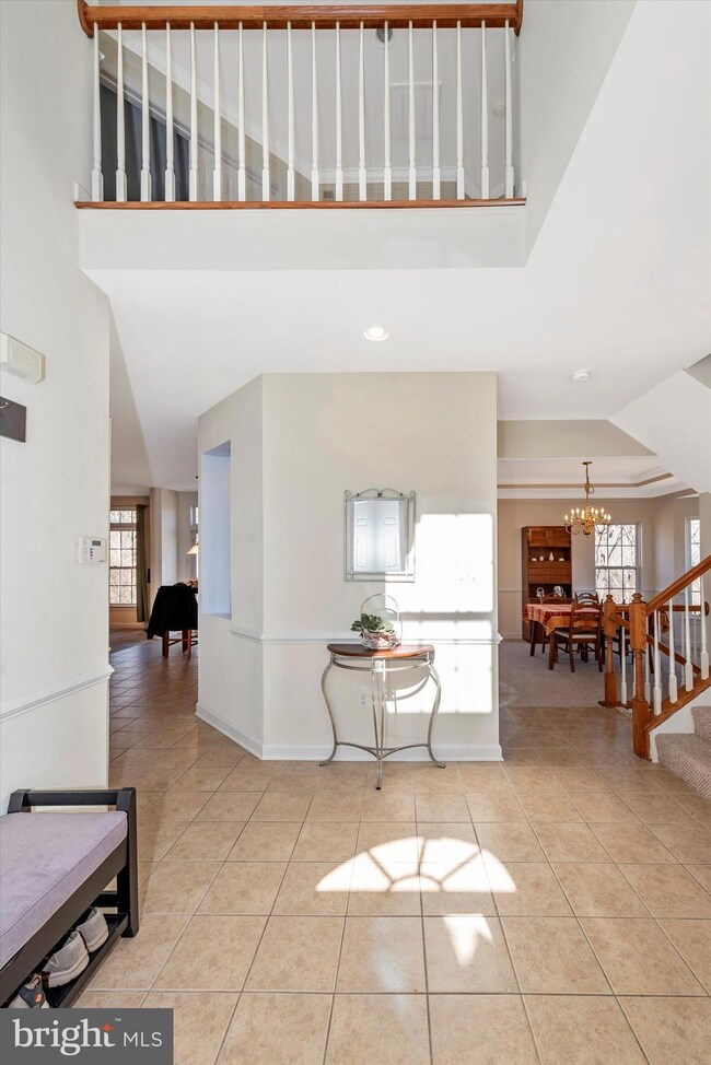 35 Jennifer Lynne Dr, Knoxville, MD 21758 - photo 5