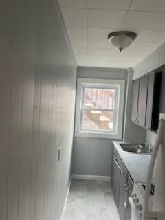 217 Morgan St unit 1 WEST, Fall River, MA 02721 - photo 5