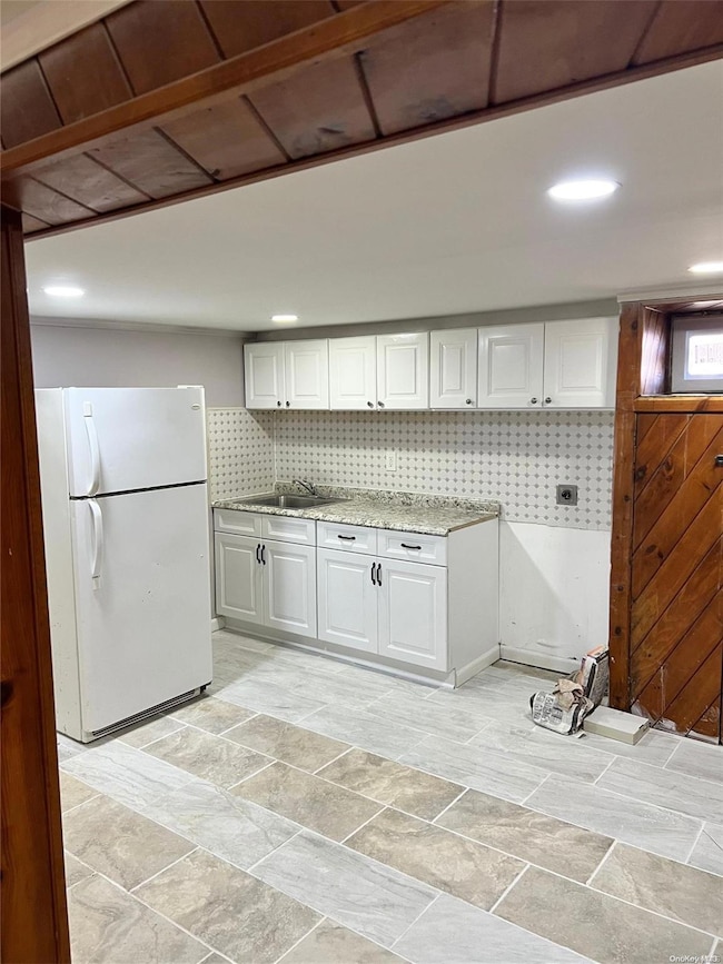 11 Jefferson Ave, Valley Stream, NY 11580 - photo 5