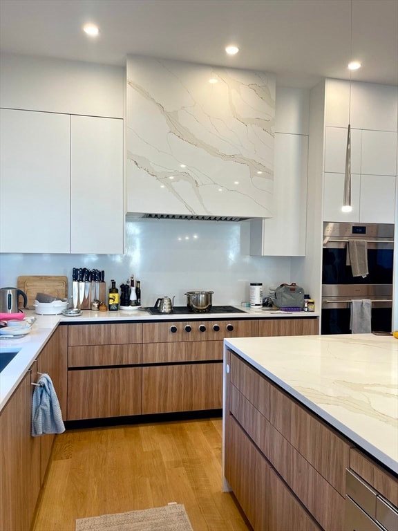 61 Allison St unit 2, Newton, MA 02458 - photo 4