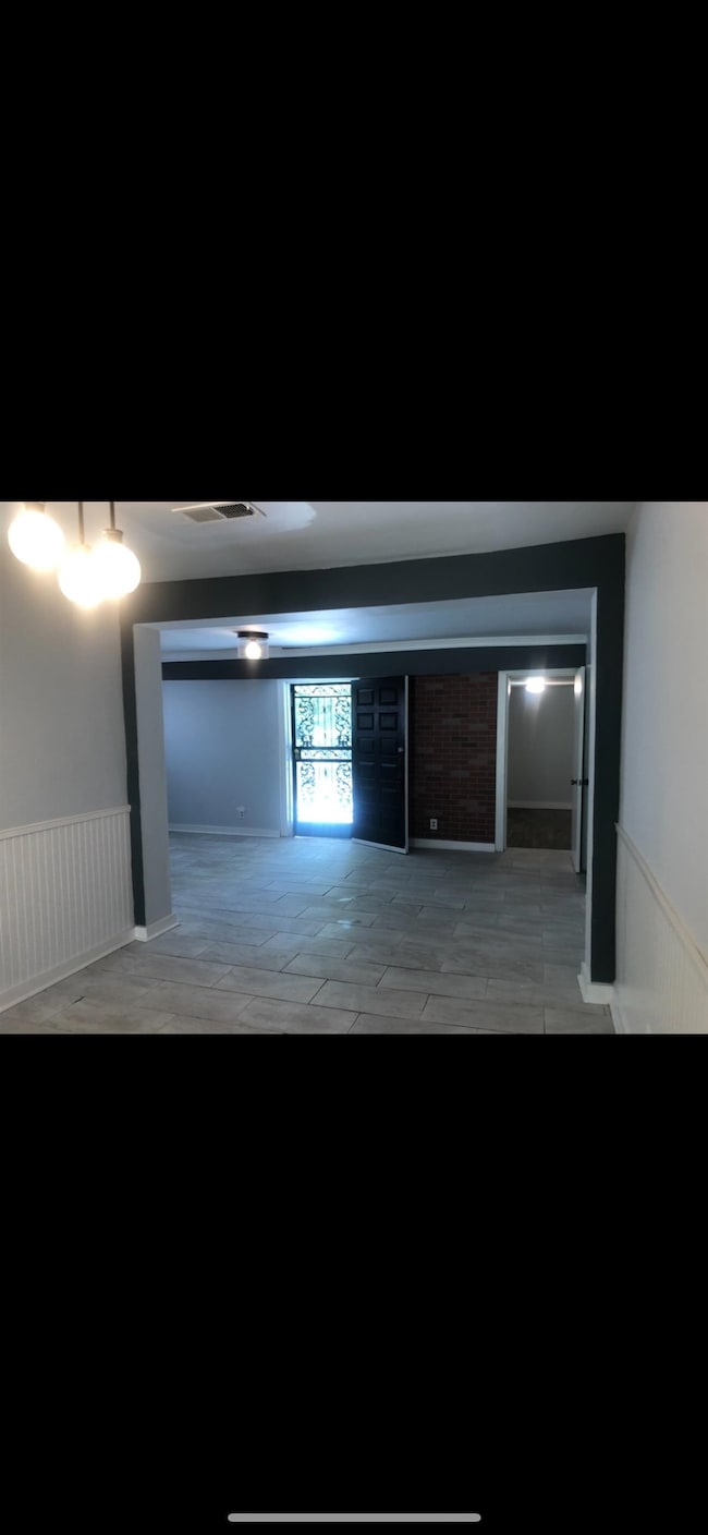 1839 S Orleans St, Memphis, TN 38106 - photo 4