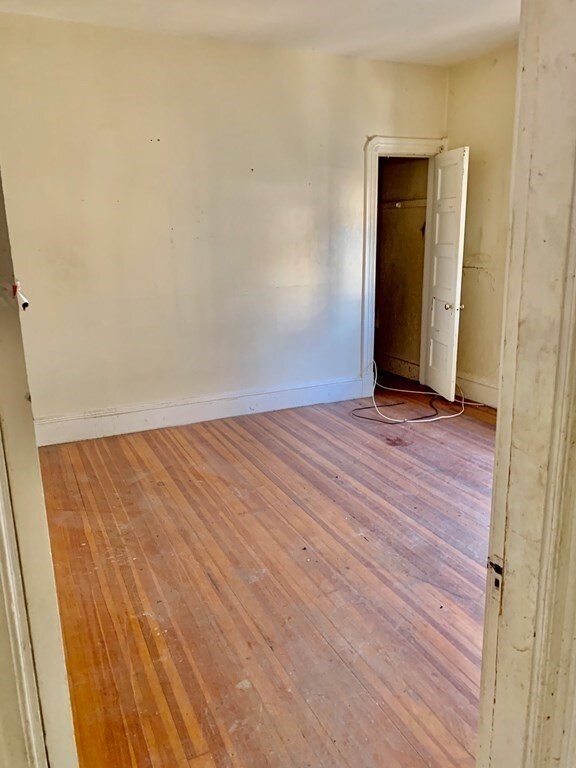 60 Elmdale St unit 62, West Springfield, MA 01089 - photo 4