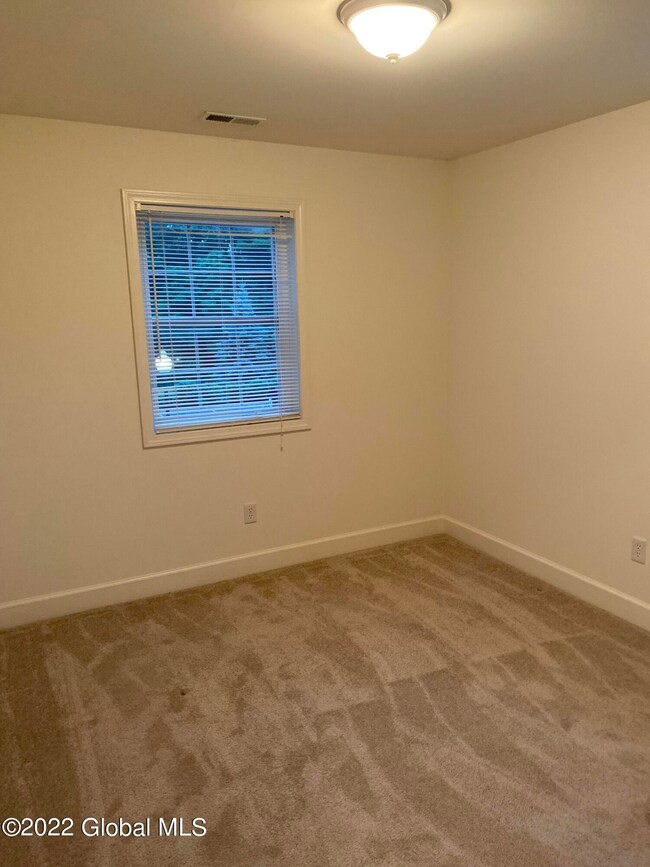 70 Knollwood Hollow, Ballston Spa, NY 12020 - photo 6