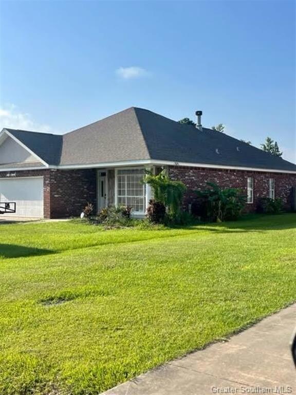 3313 Benoit Rd, Lake Charles, LA 70605 - photo 4