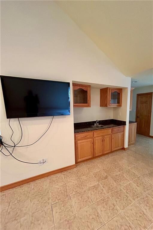 143 Rue Esplanade, Slidell, LA 70461 - photo 4