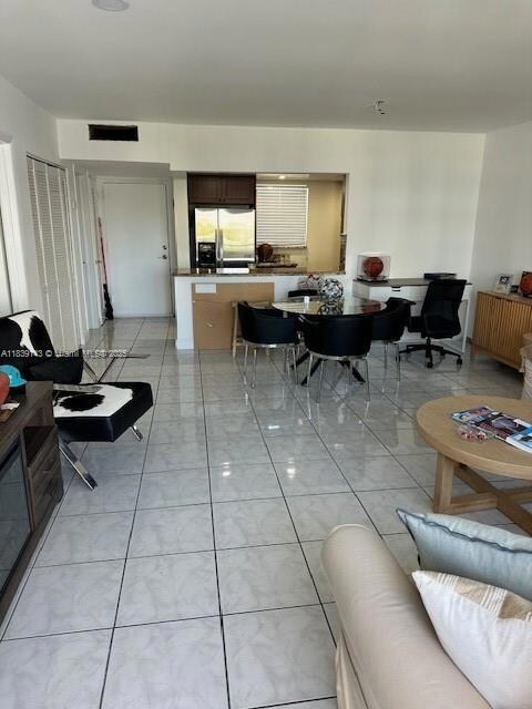 3601 NE 170th St unit 406, North Miami Beach, FL 33160 - photo 6