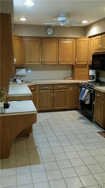 4610 Shuler St, Allentown, PA 18103 - photo 4