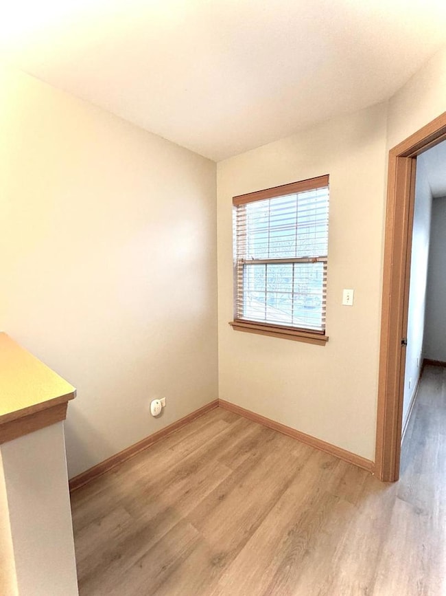 2509 Oneida Ln, Naperville, IL 60563 - photo 7