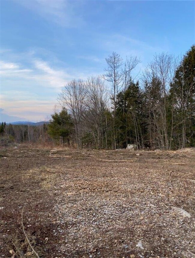 71B Wadsworth Ln unit B, Cornish, ME 04020 - photo 7