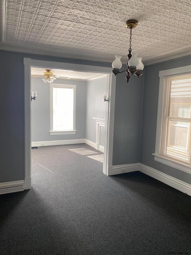 361 4th Ave, Troy, NY 12182 - photo 2