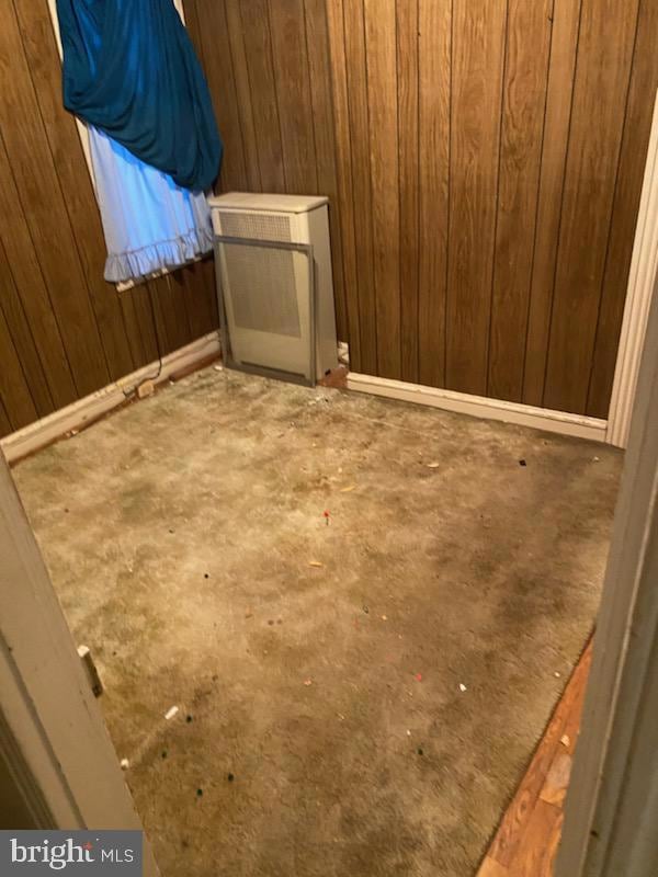 1813 N Mount St, Baltimore, MD 21217 - photo 6