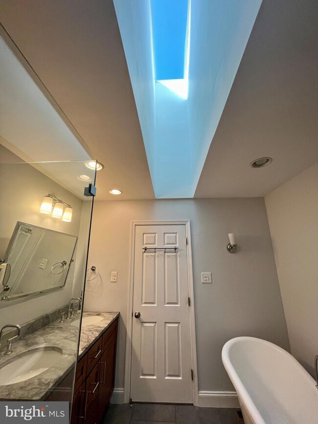 5252 Lightfoot Path, Columbia, MD 21044 - photo 6