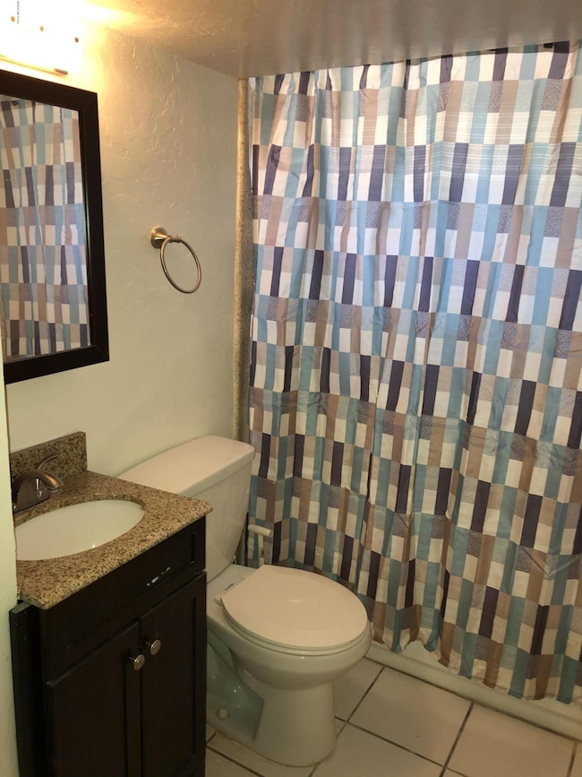 00648B86-E003-489F-898E-16907EEAD473