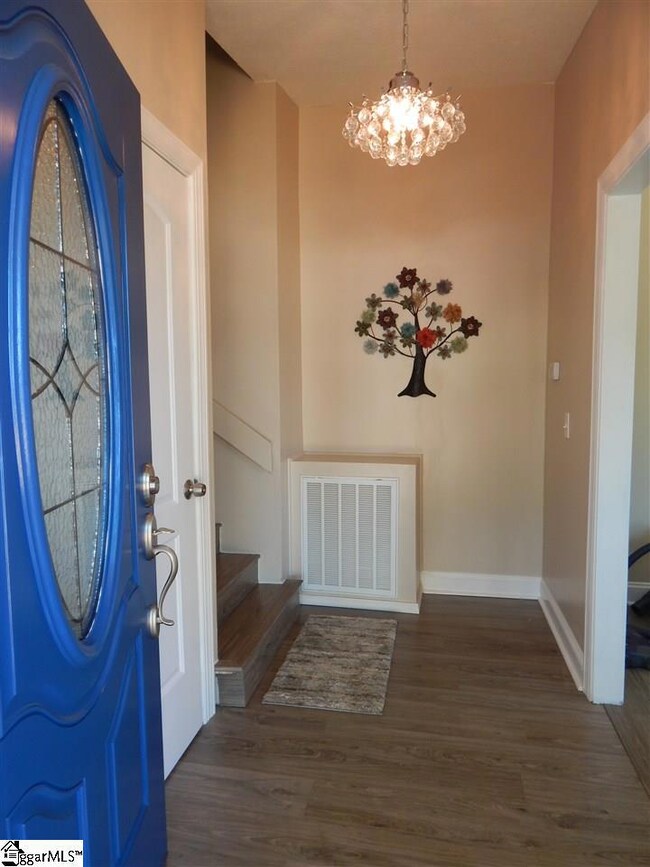 18 Bubbling Creek Dr, Travelers Rest, SC 29690 - photo 5