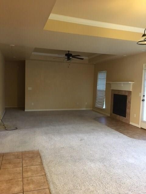 2402 Stonecrest Dr, Fayetteville, AR 72701 - photo 5