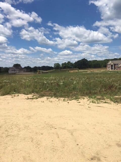 5504 Hartman Ct, Dexter, MI 48130 - photo 2