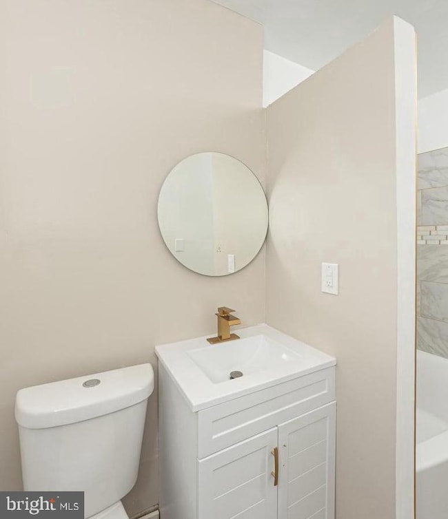 22 N Ellamont St, Baltimore, MD 21229 - photo 7