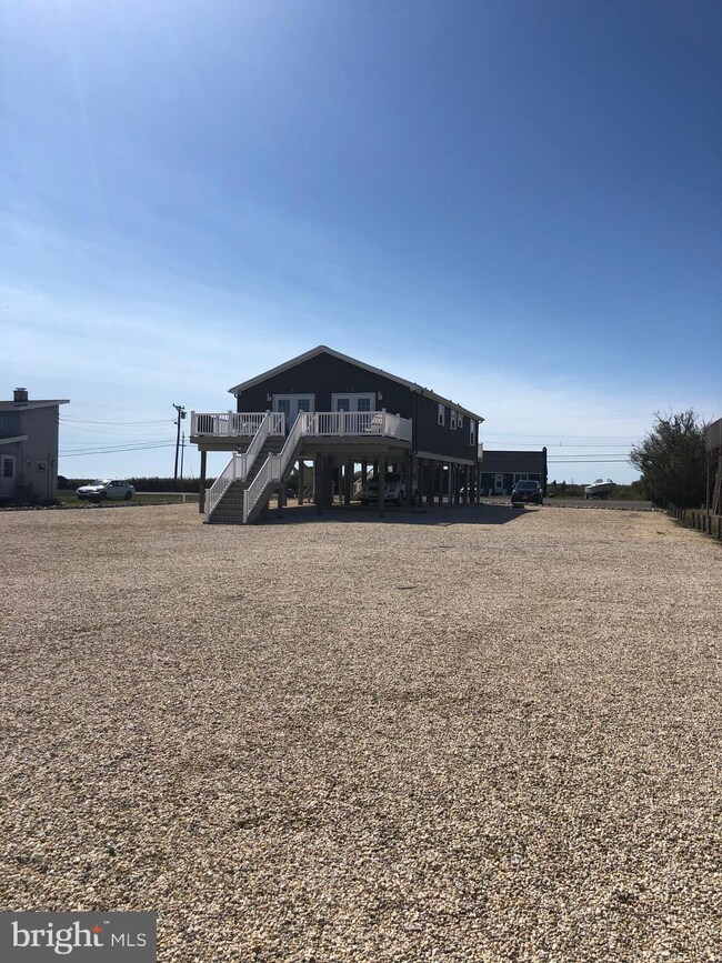 276 Dock Rd, West Creek, NJ 08092 - photo 7