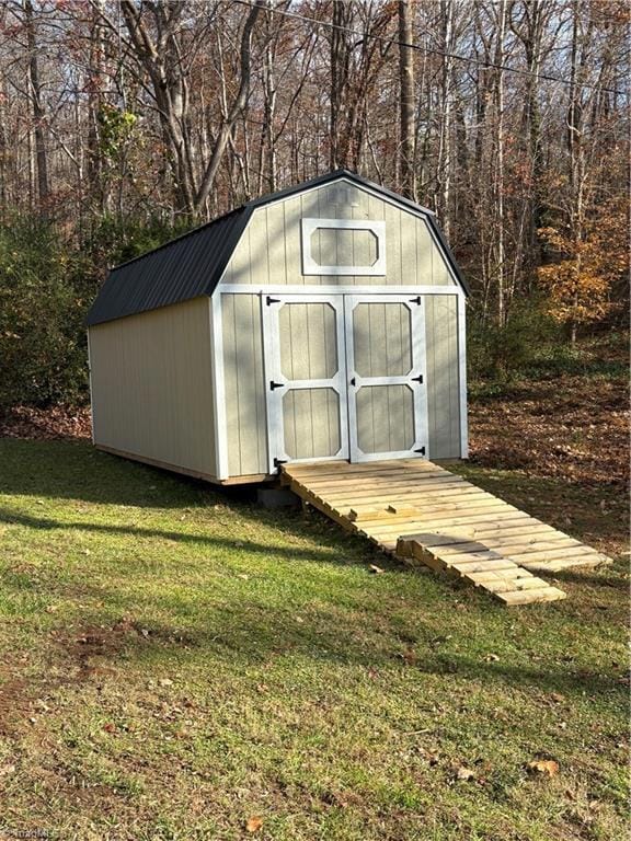 2457 Cedar Falls Rd, Franklinville, NC 27248 - photo 4