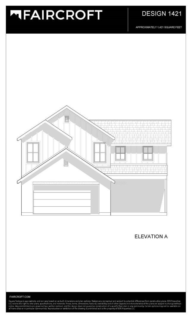 928 Tillman Ln, East Bernard, TX 77435 - photo 2