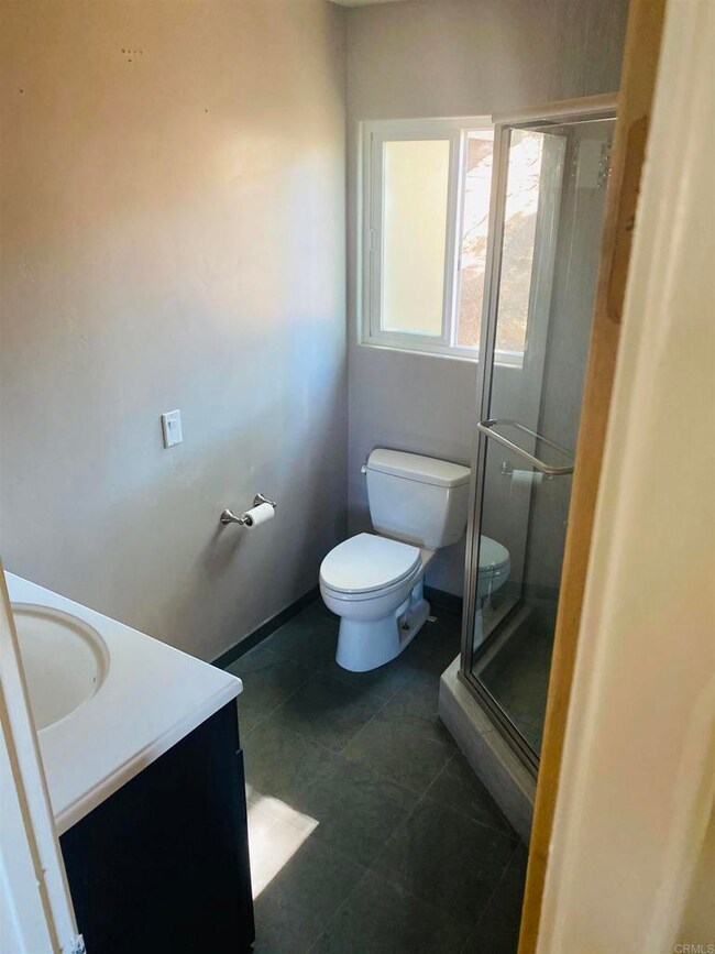 11230 Calle Oro Verde, Valley Center, CA 92082 - photo 6