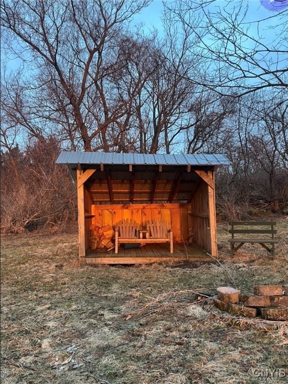 3992 Center Rd, Madison, NY 13402 - photo 7