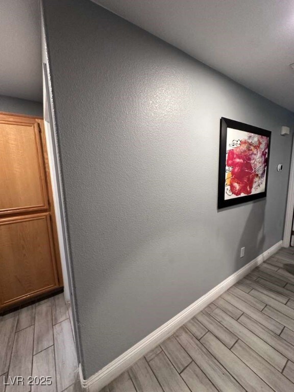 3421 Mournful Call Ct, North Las Vegas, NV 89031 - photo 5