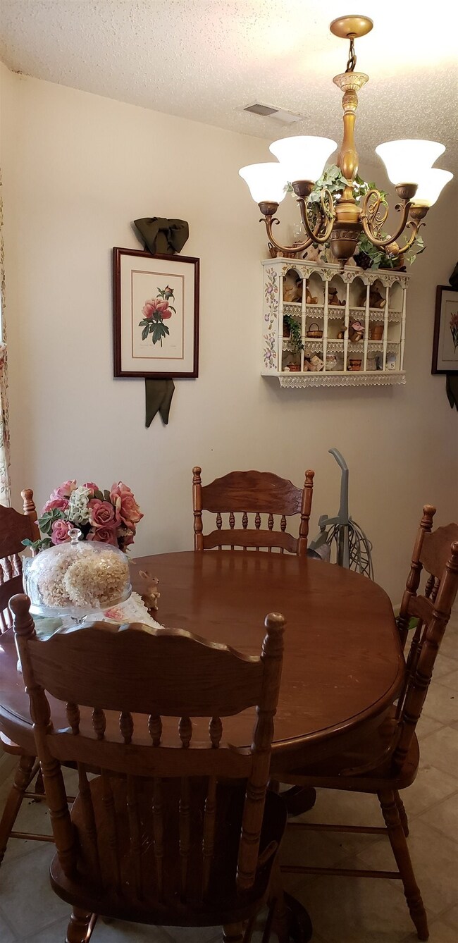 705 Springwater Rd, Kokomo, IN 46902 - photo 6