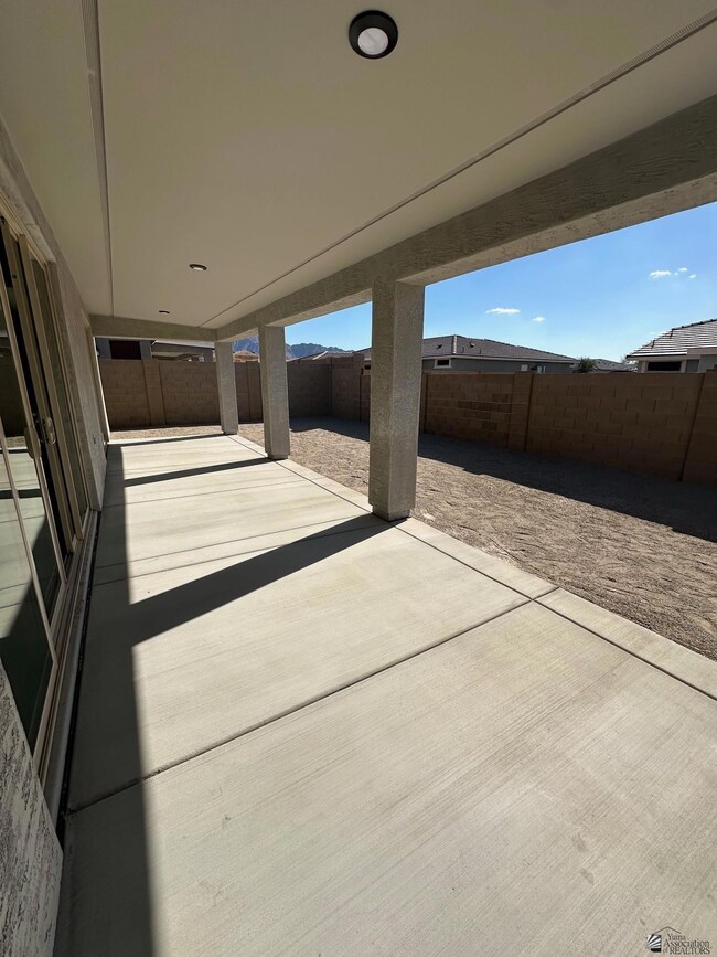 14711 E 42nd St, Yuma, AZ 85367 - photo 4