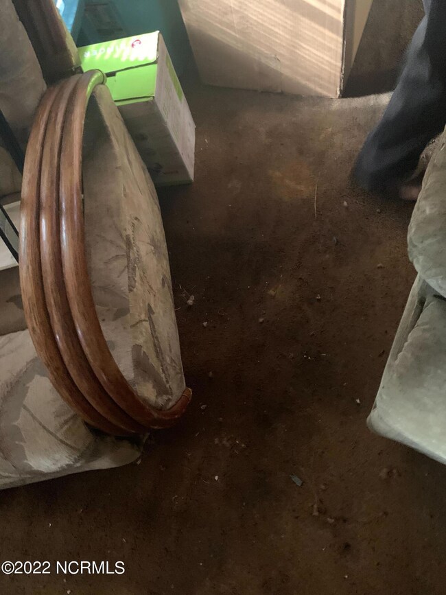 9140 Highland Hills Dr NE, Leland, NC 28451 - photo 6