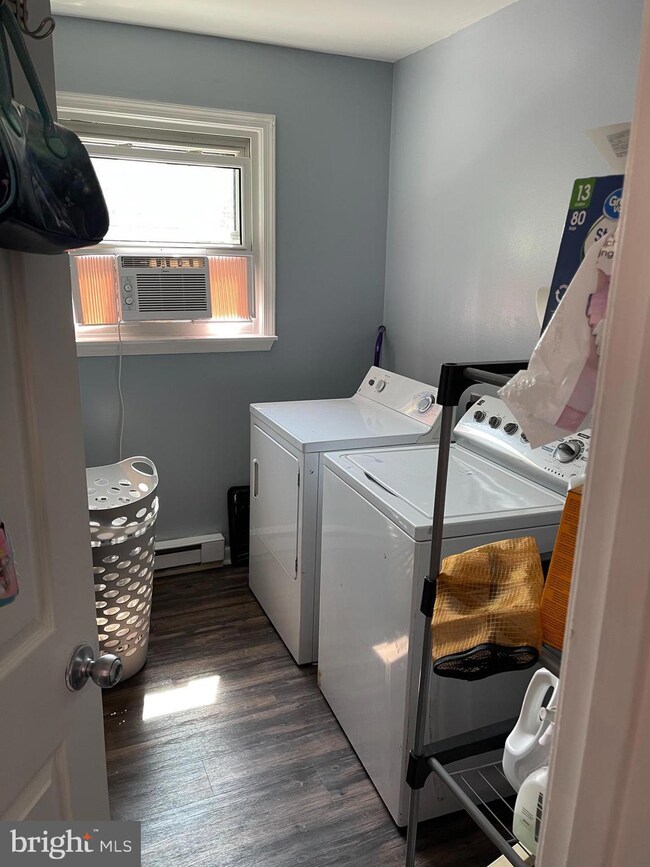 1140 Black Gap Rd, Fayetteville, PA 17222 - photo 4