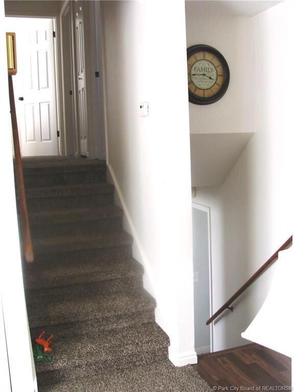 131 S Center St, Midway, UT 84049 - photo 3