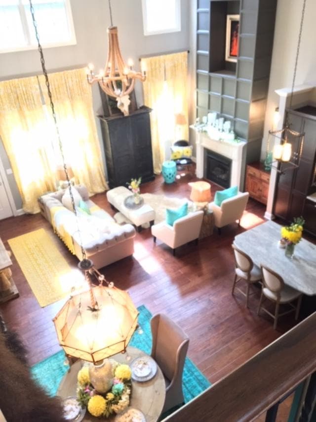 4 Hala Ln, Barboursville, WV 25504 - photo 4