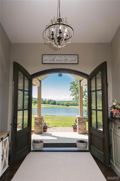 4621 Elk Head Rd, Bland, MO 65014 - photo 2