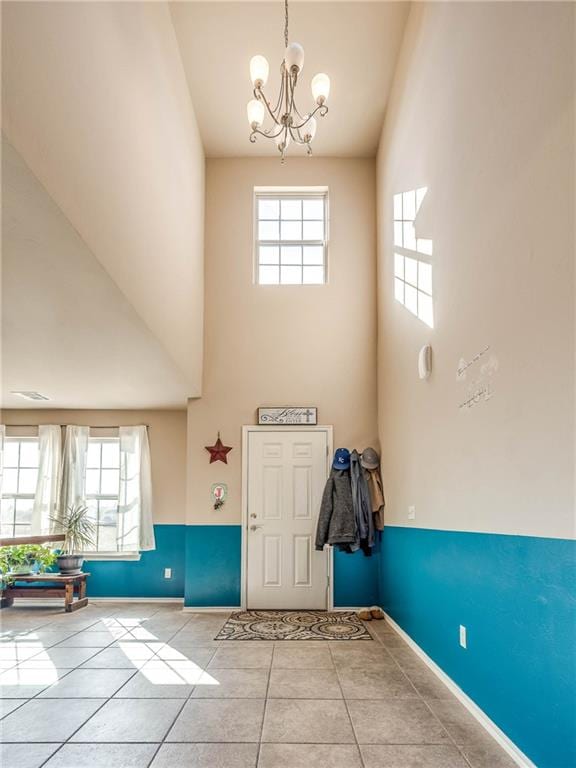 13425 May Addition Rd, McLoud, OK 74851 - photo 5