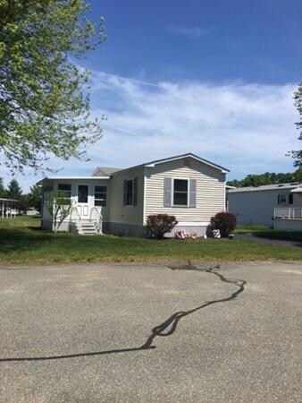 15 Patriot Rd, Taunton, MA 02780 - photo 3