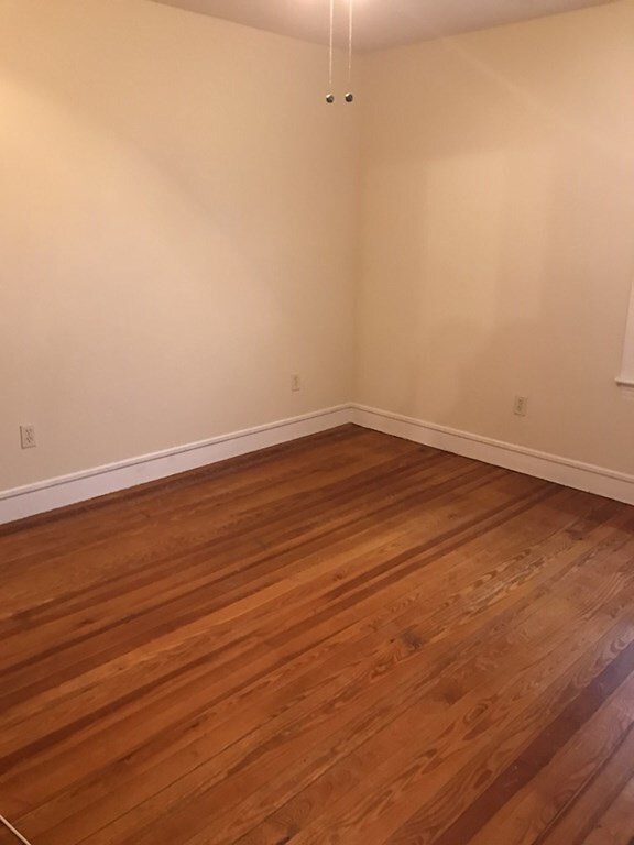 156 Thomas St unit 2 E, Fall River, MA 02723 - photo 3