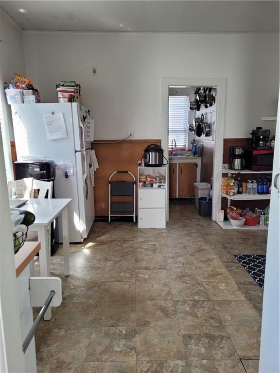 112 High St, Westerly, RI 02891 - photo 7