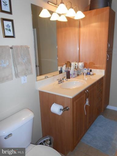 12956 Centre Park Cir unit 410, Herndon, VA 20171 - photo 7