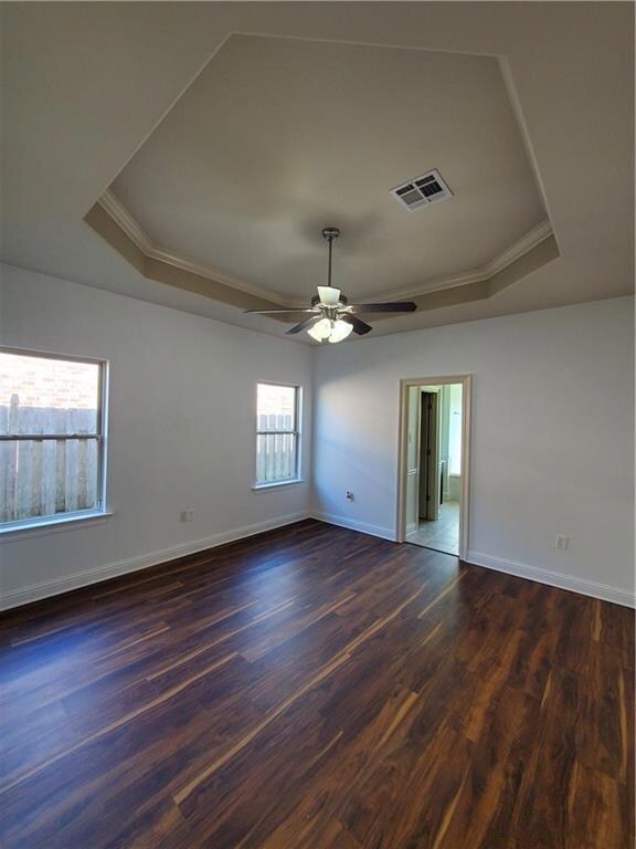 2605 Sea Shore Dr, Marrero, LA 70072 - photo 4