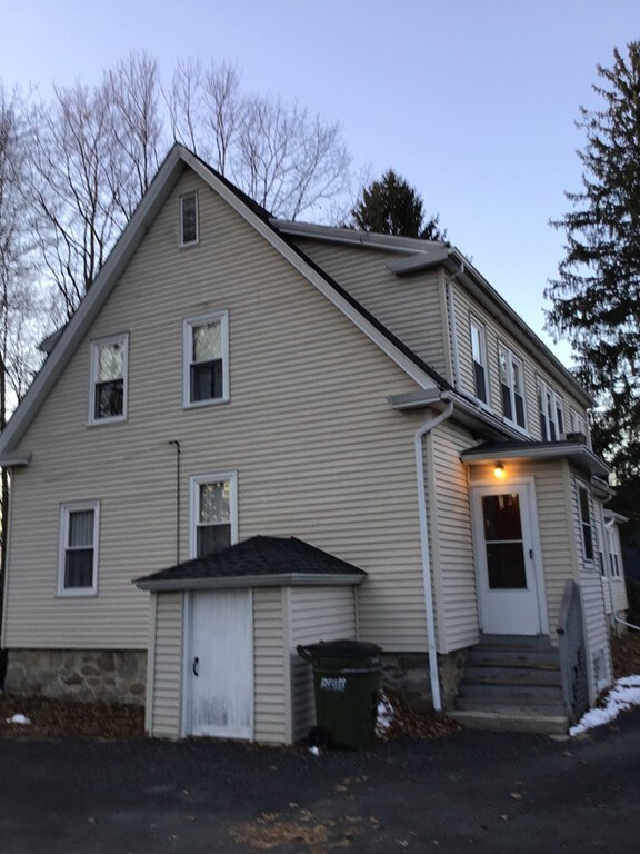 18 Klebart Ave, Webster, MA 01570 - photo 5