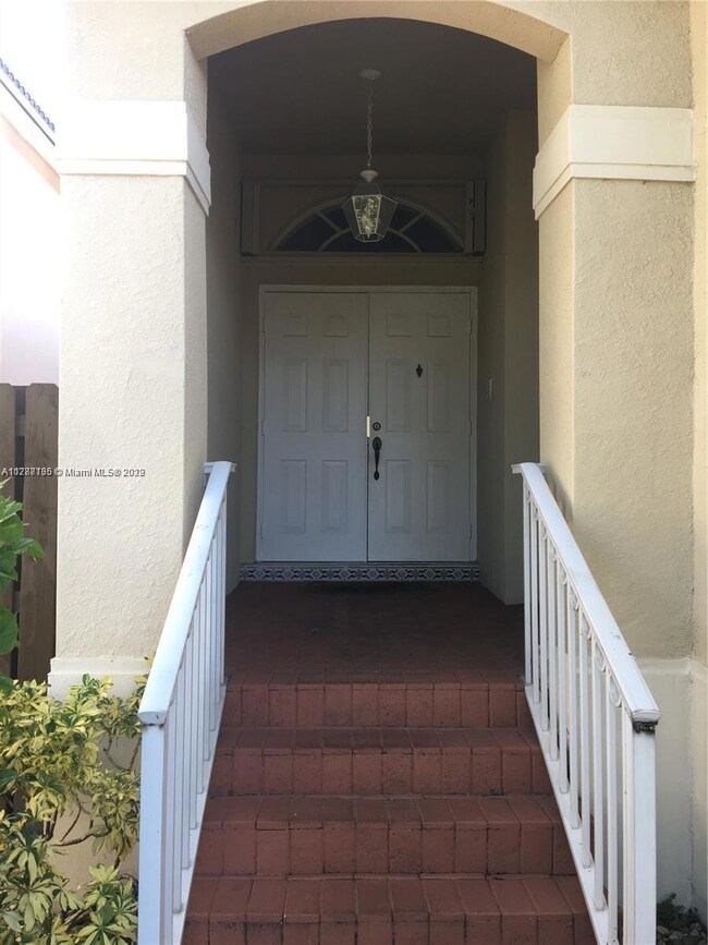 unlisted-address, Doral, FL 33178 - photo 2