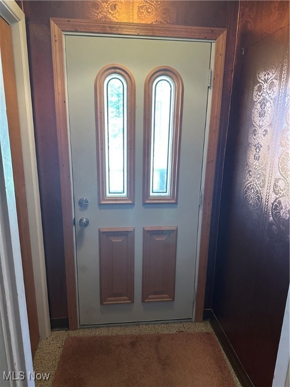 1824 Robindale St, Wickliffe, OH 44092 - photo 6